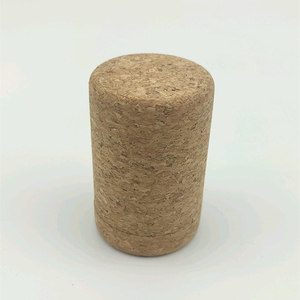 <span class=keywords><strong>Deodorante</strong></span> Naturale in Cristallo di Allume con Test UE per Metalli Pesanti 60g/120g Stick Certificato ISO per Donne - Product Image 6