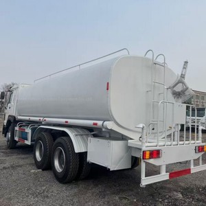 <span class=keywords><strong>Camion</strong></span> d'aspiration des eaux usées d'occasion de 20 000 <span class=keywords><strong>litres</strong></span>, <span class=keywords><strong>camion</strong></span>-<span class=keywords><strong>citerne</strong></span> à eau de 20 m3, <span class=keywords><strong>camion</strong></span>-<span class=keywords><strong>citerne</strong></span> à eau, <span class=keywords><strong>camion</strong></span>-<span class=keywords><strong>citerne</strong></span> à eau de 20 m3 - Product Image 6