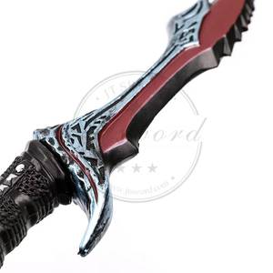 ดาบเดดริก ของเล่นโฟมคอสเพลย์จากเกม MS The Elder Scrolls V - Product Image 5