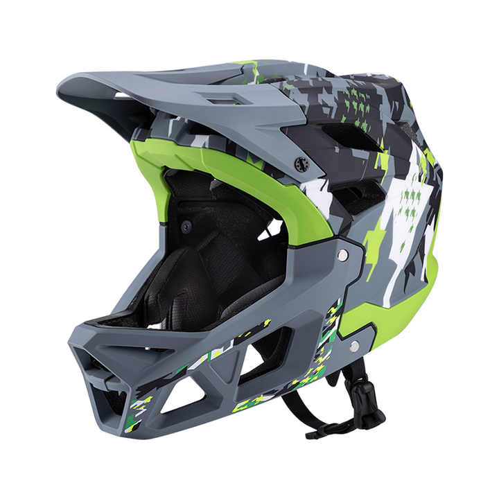 arai helmet check - Regent-X Patch Shell flares 5 mm hard-swim-bait-fishing-lures Colour:Gibraltar Adidas Kids logo-print Backpack