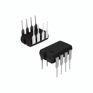 HA7-2645-5 8 CDIP (0.300", 7.62mm) IC OPAMP GP 1 CIRCUIT 8CERDIP Circuits Intégrés Service Unique Original Puce - Product Image 1