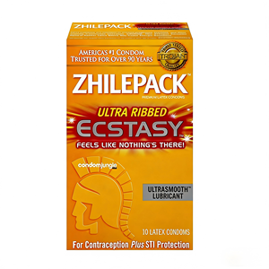 <span class=keywords><strong>Caja</strong></span> de Embalaje de Papel Personalizada para <span class=keywords><strong>Condones</strong></span> de Gran Tamaño - Product Image 2