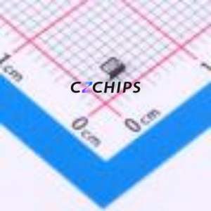 ตัวต้านทานตรวจจับกระแส/ตัวต้านทาน1206ตัวต้านทานแบบสุ่ม HoYLR1206-1W-5mR-1 % 5โมฮิม1% 1วัตต์ - Product Image 1