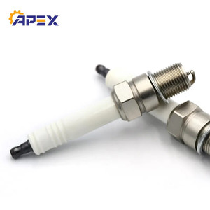 Repuestos de Alta Calidad para Excavadoras, Piezas de Motor 479-7702 4797702 BUJÍA para Grupo Electrógeno G3508 G3512 G3516 - Product Image 6