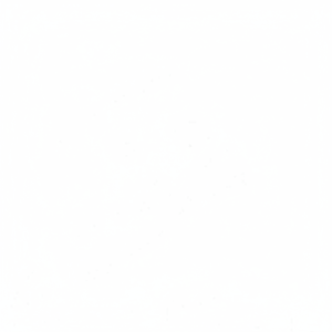 Anillos de Pistón Nuevos D4CB 23040-4A910 23040-4A940 para Motores Diésel, Repuestos de Automóviles, Suministro de Pistones de Motor - Product Image 1