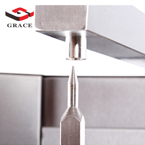 <span class=keywords><strong>Macchina</strong></span> Shawarma automatica per <span class=keywords><strong>cucina</strong></span> commerciale 220V <span class=keywords><strong>Gas</strong></span> rotativo Doner Kebab Maker - Product Image 4