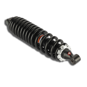 Phụ tùng xe máy giảm xóc khí nén 330mm 350mm cho xe máy Yamaha, xe tay ga, ATV, Quad D15 - Product Image 2