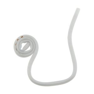 ZOGEAR-eyector de <span class=keywords><strong>saliva</strong></span> dental TA002 de forma libre, extractor de succión dental - Product Image 1