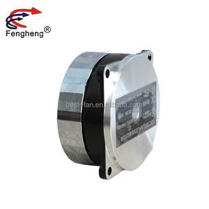 Télémètre laser d'imagerie extérieure 60mm 12v 24v <span class=keywords><strong>Moteur</strong></span> sans balais à courant continu - Product Image 5