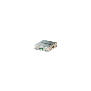 New and Original Electronic Components <b>Integrated</b> <b>circuit</b> RF Attenuators SMD-8 MVA-1000+ - Product Image 1