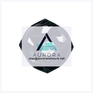 พัดลมระบายความร้อน OEM 9EC2024H001 9EC2024H001-ND และราคาดี - Product Image 1