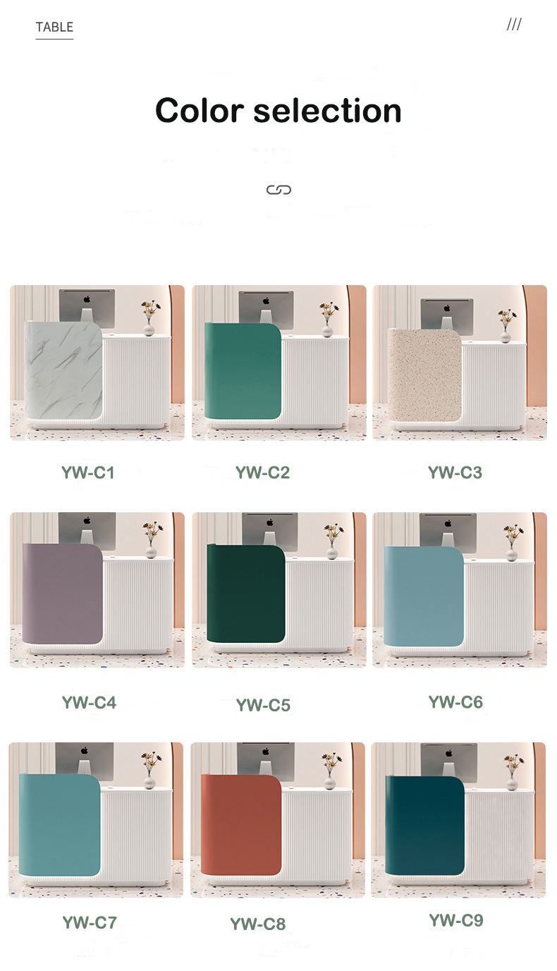 Adapté aux besoins du client