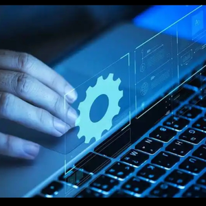 Aanpasbare complete functie, levenslang gebruik, beste prijs, volgens uw eisen. - Product Image 3