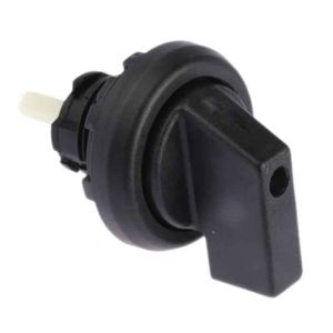 (Interruptor Rotatorio y Componentes) 091082 <span class=keywords><strong>T0</strong></span>-<span class=keywords><strong>1</strong></span>-<span class=keywords><strong>102</strong></span>/EZ - Product Image 1