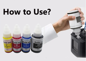 Recarga de <span class=keywords><strong>tinta</strong></span> de repuesto para <span class=keywords><strong>Canon</strong></span>, paquete múltiple de <span class=keywords><strong>tinta</strong></span> para <span class=keywords><strong>Canon</strong></span>, de la versión de la 2. ª, de la 2. ª generación, de la 2. ª generación, 2. ª generación, 2. ª generación, 2. ª generación, 2. ª generación - Product Image 4