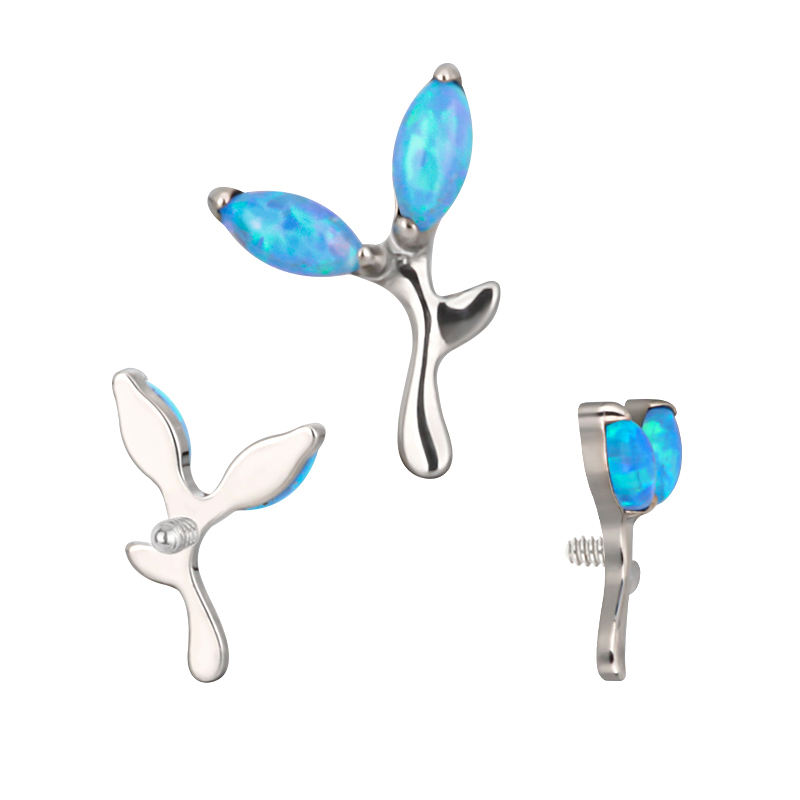 ทีบี-1446 OP05