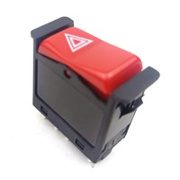 Interruptor de advertencia de peligro de envío rápido para W201 S123 a 000 820 90 10 0008209010 A0008209010
