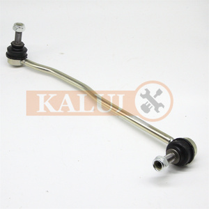 Kaluj Barre stabilisatrice avant droite 20420-AL000 20240-AL001 pour SUBARE LEGACY OUTBACK <span class=keywords><strong>2014</strong></span>- - Product Image 4