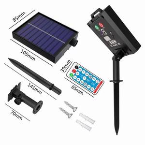 لافتات خارجية، لافتات بانافلكس خارجية، لافتات بإضاءة LED - Product Image 3