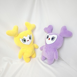 Kpop deux fois belle peluche porte-clés 10CM dessin animé PP coton remplissage doux peluche jouet <span class=keywords><strong>MOMO</strong></span> <span class=keywords><strong>SANA</strong></span> NAYEON JIHYO Fans recueillir cadeau - Product Image 6