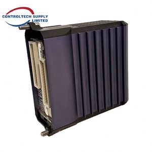ชุดประกอบเทอร์มินัล Foxboro P0922VW FBM218 ใหม่และของแท้ สำหรับการเขียนโปรแกรม PLC - Product Image 3