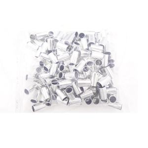 محمل انزلاقي PCM 101220 مقاس 10×12×20 مم مبطن بالتفلون ذاتي التشحيم - Product Image 2