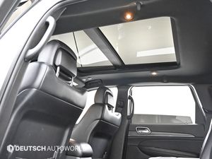 Jeep Cherokee 2.2 CRDi AWD Usado, SUV Diésel Automático, Gran Rendimiento Todoterreno y Comodidad Familiar, Listo para Exportación - Product Image 4