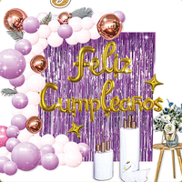 Mehrfarbige Latex-Partyballons für Geburtstag, Weihnachten, Erddag & Oster-Feierlichkeiten, Über 14 Jahre Dekorationszwecke