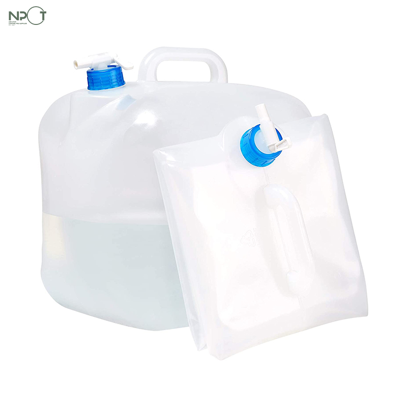 DOOGE E N50 Cover + 3 Pezzi Vetro Temperato, Custodia Morbida TPU Trasparente Antiurto, Protezione Completa