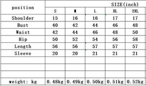 Vente en gros 2023 Nouvelle mode Diamants Dubaï Femmes Abaya <span class=keywords><strong>Caftan</strong></span> Robes musulmanes Femmes Dame Robe de soirée élégante Robes <span class=keywords><strong>caftan</strong></span> - Product Image 6