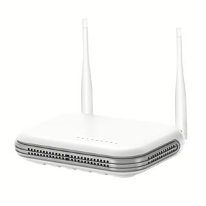 Cámara de Seguridad Inalámbrica Portátil 4K con Visión de 180 Grados para el Hogar, con Soporte para Poste y Certificación RoHS, Ideal para Sitios de Trabajo - Product Image 1