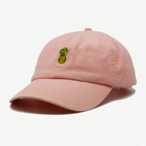 Cotton Softt Unstructured Embroidery Custom Dad Sport <strong>Hat</strong> 6 Panel Baseball Cap