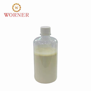 La Chine a produit un vernis à base <span class=keywords><strong>de</strong></span> <span class=keywords><strong>cire</strong></span> <span class=keywords><strong>de</strong></span> <span class=keywords><strong>carnauba</strong></span> à haute teneur pour sol solidifié - Product Image 2