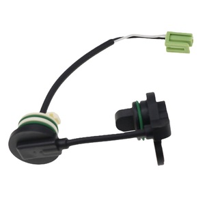 Speed <b>Sensor</b> 24276627 <b>for</b> Buick Roewe Transmission Replacement Part - Product Image 3