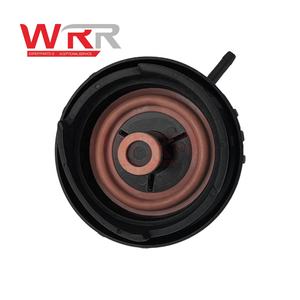 Rr 1127552281df 11127552281 उच्च गुणवत्ता वाले इंजन सिलेंडर वाल्व कवर के लिए उच्च गुणवत्ता वाले इंजन सिलेंडर वाल्व कवर - Product Image 2