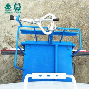Réservoir d'eau de <span class=keywords><strong>moto</strong></span> <span class=keywords><strong>3000</strong></span> litres, livraison gratuite, chine - Product Image 3