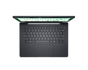 Máy tính xách tay Dell Pro Max 14 Mc14250 Ultra 5 235H 16GB DDR5 7500 MT M.2 2230 512G Gen4 SSD-14 "FHD + 300 Nits Non-Touch FHD Wi-Fi 6E - Product Image 6