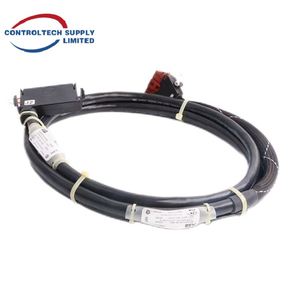 Unidad de Terminación de Cable NKTU01-10 de Alta Calidad, Mejor Precio en Equipos Eléctricos - Product Image 3