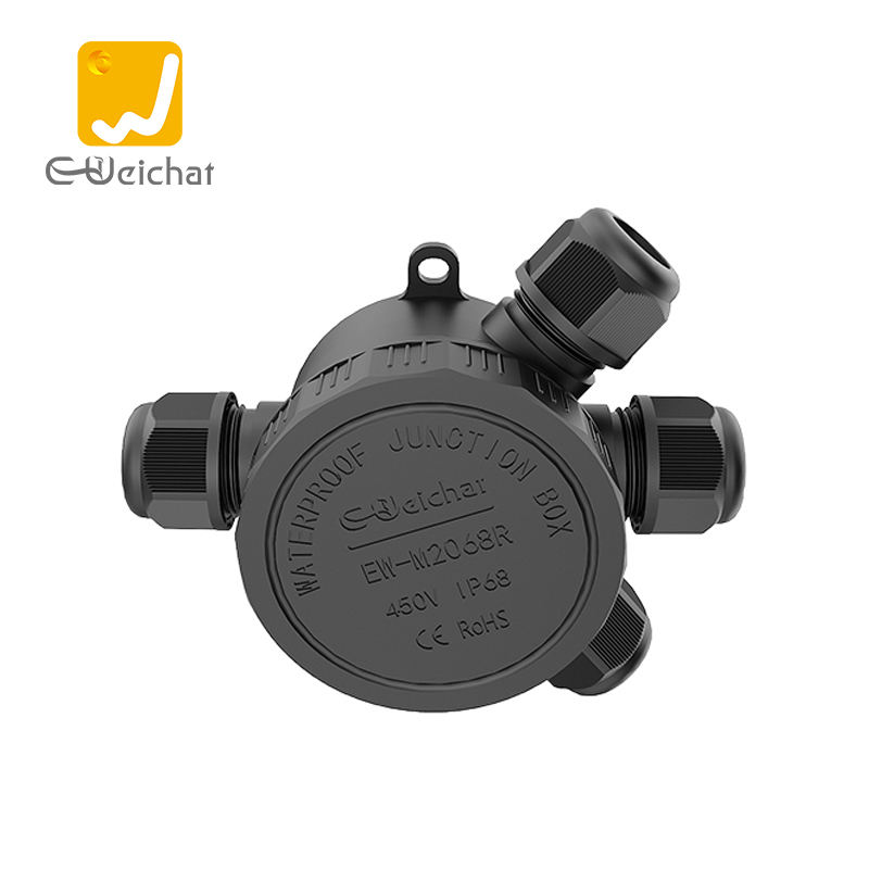 EW-M2068R-4TA   EW-M2068R-4TA