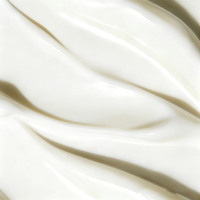 Cosmétique coréen pour peaux sèches et foncées, lait corporel naturel éclaircissant PDRN, nourrissant et blanchissant