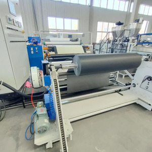 Nóng chảy dính phẫu thuật băng máy làm mặt nạ băng máy phủ - Product Image 3