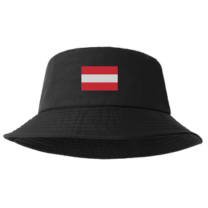 Casquette de camionneur, casquette de soleil, <span class=keywords><strong>Irlande</strong></span> pour Danemark, Finlande, Norvège, Autriche, promotion du drapeau, pêcheur, pêche, décontracté, cyclisme, UV - Product Image 5