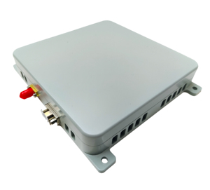 Terminal anti-brouillage 4 éléments pour fréquences <span class=keywords><strong>de</strong></span> signal 1575.42MHz et 1268.52MHz - Product Image 1