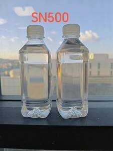 <span class=keywords><strong>Aceite</strong></span> Base Universal 0w20 <span class=keywords><strong>0W30</strong></span> 0W40 para Motores de Gasolina y Diésel - Product Image 2