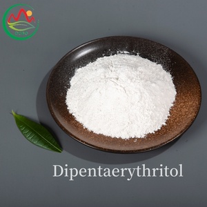 Online Purchase of Dipentaerythritol CAS 126-58-9 <strong>Chemical</strong> Syntheses Material Intermediates From <strong>China</strong> Supplier - Product Image 2