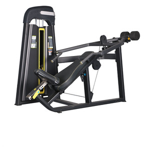 <span class=keywords><strong>ASSIS</strong></span> Vertical Poitrine <span class=keywords><strong>Presse</strong></span> Formation Commercial Équipement De Gymnastique à Vendre Total Gym Commercial - Product Image 2