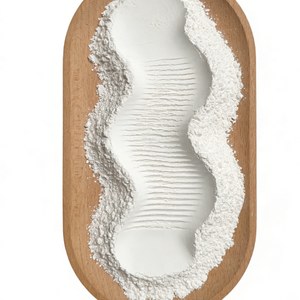 Óxido de Magnesio Fundido de Alta Pureza en Polvo Fino (96/97% MgO) Marca Ruixue, Súper <span class=keywords><strong>Refractario</strong></span> 2000C para Aplicaciones de Alta Resistencia - Product Image 4