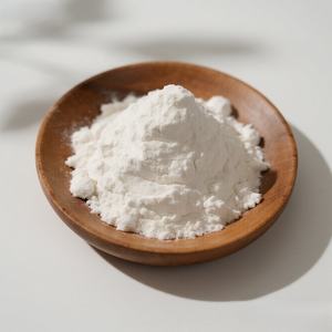 CAS 16485-10-2 pantenolo polvere di cosmetici di grado vitamina <span class=keywords><strong>B5</strong></span> DL pantenolo in polvere - Product Image 1