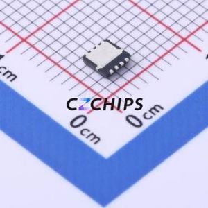 Venta al por mayor RQ3G100GNTB (3X3,2) Transistor de efecto de campo (MOSFET) - Product Image 2