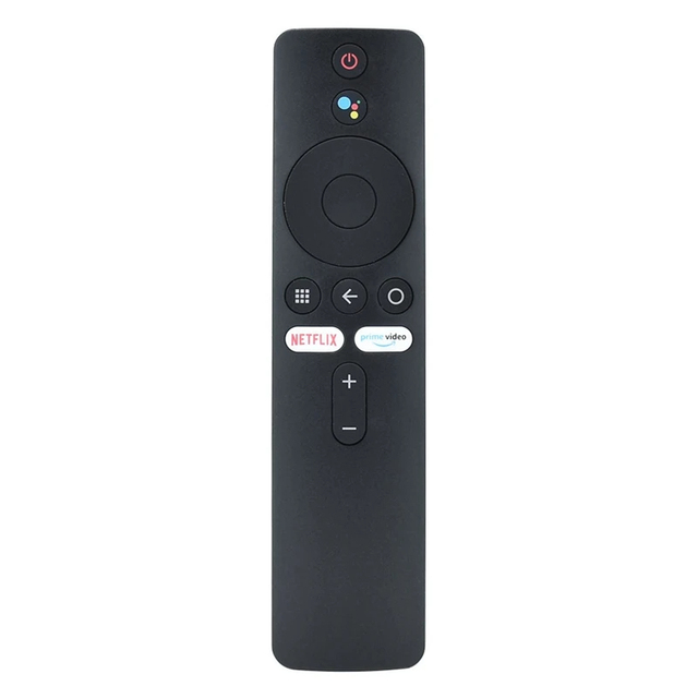 Replace Voice Remote Control Use for Xiaomi MI Box S XMRM-006 XMRM006 TV Stick Smart TV Controller